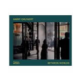 Harry Gruyaert: Between Worlds