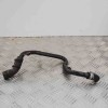 Furtun AUDI A5 8T3 2011 OEM: 059121070E