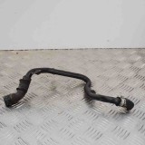 Furtun AUDI A5 8T3 2011 OEM: 059121070E
