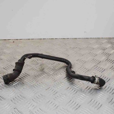 Furtun AUDI A5 8T3 2011 OEM: 059121070E foto