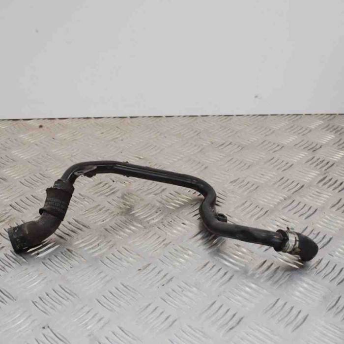Furtun AUDI A5 8T3 2011 OEM: 059121070E