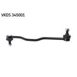 SKF Brat/bieleta suspensie, stabilizator
