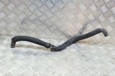 Furtun de lichid de răcire MASERATI GHIBLI M157 2016 13978326 foto