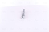 Uscator aer conditionat Audi A3, A4 B8, A5, A6 C7, A7, Q5, Tt Motor 1.8 Tfsi, 1.8 Tfsi quattro, 2.0 TDI, 2.0 TDI quattro, 2.0 Tfsi, 2.0 Tfsi