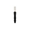 Vaporizator DynaVap The B, Ierburi Uscate, Incepatori, Otel Inoxidabil, Fara Baterie, Portabil, Incalzire precisa