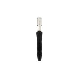 Vaporizator DynaVap The B