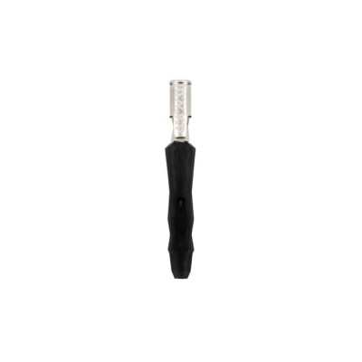 Vaporizator DynaVap The B foto