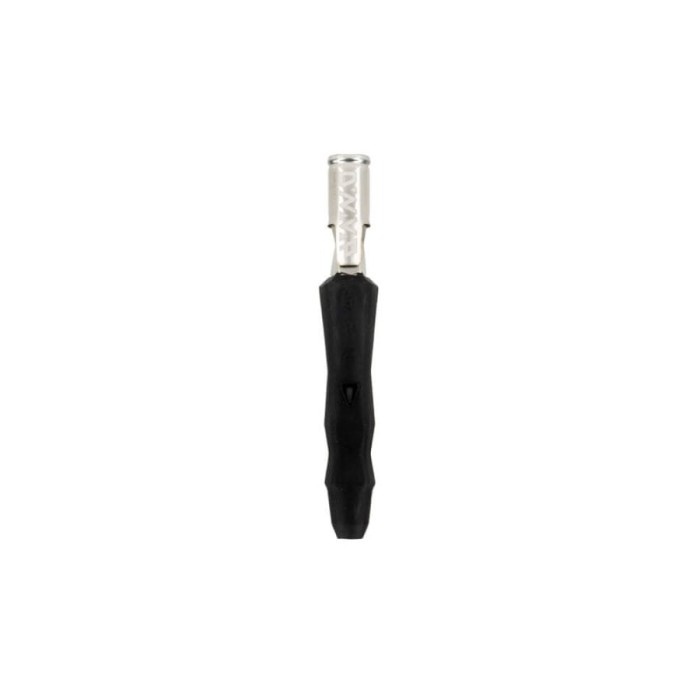 Vaporizator DynaVap The B