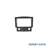 Rama navigatie 9 cu cablaj si modul canbus compatibila ford fiesta v 2005 - 2008 cod: nv3072/ gr2 Alta marca Alt model #7