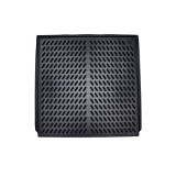 Covor portbagaj tavita premium compatibil Volkwagen ID Buzz portbagaj cu baza inalta 2022-> Cod: PBX-756