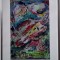 Abstract - semnat Jorn