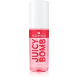 essence Juicy Bomb Sweet Drop Body Mist parfum 101 Cherry Crumble 100 ml
