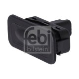 Febi Bilstein Comutator, deschidere haion febi Plus