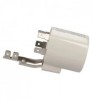 Filtru Deparazitare Uscător Rufe Baumatic - Compatibil Diverse Modele