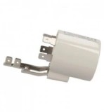 Filtru deparazitare uscator de rufe Baumatic