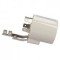 Filtru deparazitare uscator de rufe Baumatic