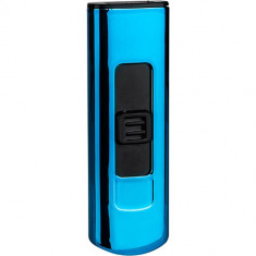 Bricheta CURA USB BLUE 71234 foto