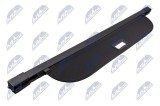 Polita portbagaj, rulou Audi A4 B9 2015-; AU-359; NTY, aftermarket