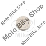 Ventilshim MBS 7.5mm, 1.60mm - Piese Moto