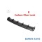 Ornament difuzor de bara universal carbon cod: fs-10015 Alta marca Alt model #7