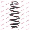 KYB RJ6665 K-Flex Arc spiral