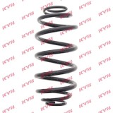 KYB RJ6665 K-Flex Arc spiral