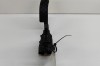 Pedala de accelerație AUDI E-TRON GEN 2020 OEM: 4KR723523,6PV011642-46,6PV011642 | 25313179