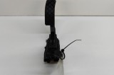 AUDI E-TRON GEN 2020 OEM: 4KR723523,6PV011642-46,6PV011642 SKU: 25313179