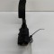 Pedala de accelerație AUDI E-TRON GEN 2020 OEM: 4KR723523,6PV011642-46,6PV011642 | 25313179