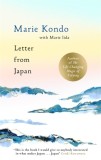 Letter From Japan : 6 guiding Japanese principles to find calm and meaning from the No.1 bestselling author, SAS Gardners EU