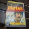 Pintea - Florin Piersic /DVD