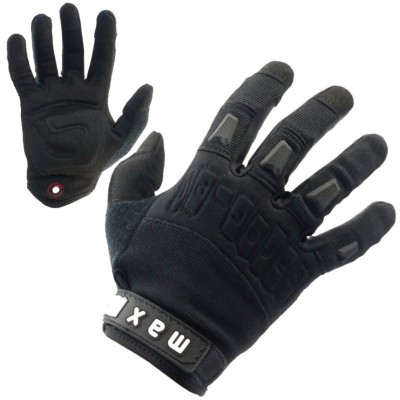 Gafer Max gloves manusi de lucru foto