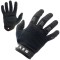 Gafer Max gloves manusi de lucru