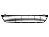 Grila centrala bara fata noua TOYOTA HILUX VII pick-up N1,N2, N3 an 2004-2021