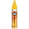 One4All(TM) 327HS 4 - 8 mm