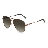 Cumpara ieftin Jimmy Choo OLLY S-J7D