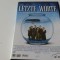 Ultimele cuvinte, dvd
