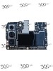 Placa de baza ZTE AXON 10 PRO 128GB