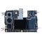 Placa de baza ZTE AXON 10 PRO 128GB