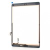 Touchscreen iPad 10.2 (2019 / 2020), iPad 8 (2020) A2270, A2428, A2429, A2430, Gold, Complet