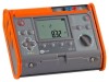 Aparat măsură rezistență priză de păm&acirc;nt SONEL WMGBMRU21 LCD 0-1,99k&Omega;