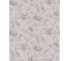 Tapet modern decorativ lavabil,bej,crem,maro,imitations2 10238-11