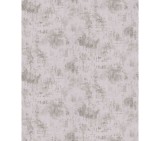 Tapet modern decorativ lavabil,bej,crem,maro,imitations2 10238-11