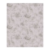 Tapet modern decorativ lavabil,bej,crem,maro,imitations2 10238-11