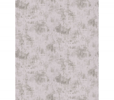 Tapet modern decorativ lavabil,bej,crem,maro,imitations2 10238-11 foto