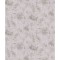 Tapet modern decorativ lavabil,bej,crem,maro,imitations2 10238-11