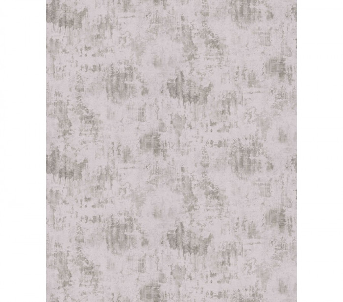 Tapet modern decorativ lavabil,bej,crem,maro,imitations2 10238-11