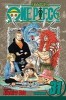 One Piece, Volume 31