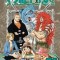 One Piece, Volume 31