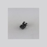 Rulment coș pentru mașină de spălat vase WHIRLPOOL 481010453550 Original
